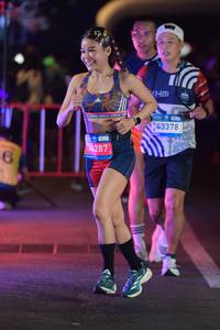 BIB: 
                            <button type="button" onclick="openModal(24255273)" class="btn btn-primary btn-sm float-right btn-popup" data-toggle="modal" data-target=".modal-high-quality">
                        <i class="fas fa-shopping-cart"></i> Add to Cart
                    </button>
                                            <button type="button" onclick="isThisMe(24255273, true)" class="btn btn-success btn-sm float-right btn-popup btn-isme hidden" data-toggle="tooltip" data-placement="bottom" title="นี่คือรูปของคุณใช่ไหม คลิกที่นี่เพื่อเอาเข้าอัลบั้ม">
                        <i class="fas fa-plus"></i> Add to album
                    </button>
                    <button type="button" onclick="isThisMe(24255273, false)" class="btn btn-warning btn-sm float-right btn-popup btn-isnotme hidden">
                        <i class="fas fa-ban"></i> Remove from album
                    </button>